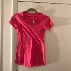 Soft Victoria’s Secret TShirt